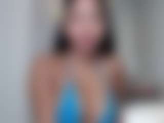 valentiinajune's Live Sex Cam Show