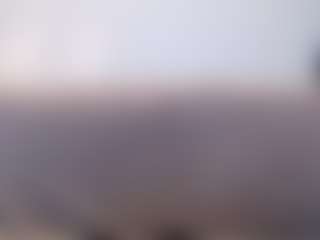 valentiinajune's Live Sex Cam Show