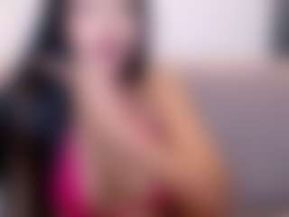 valentiinajune's Live Sex Cam Show