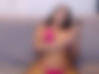 valentiinajune's Live Sex Cam Show