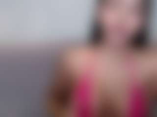 valentiinajune's Live Sex Cam Show