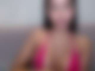valentiinajune's Live Sex Cam Show