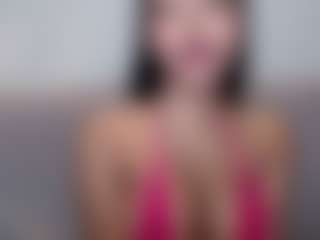 valentiinajune's Live Sex Cam Show