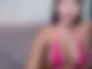 valentiinajune's Live Sex Cam Show