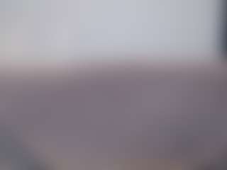 valentiinajune's Live Sex Cam Show