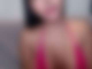 valentiinajune's Live Sex Cam Show