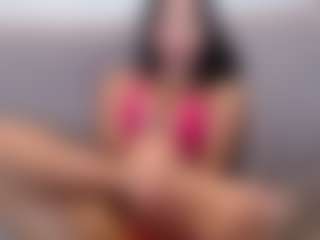 valentiinajune's Live Sex Cam Show