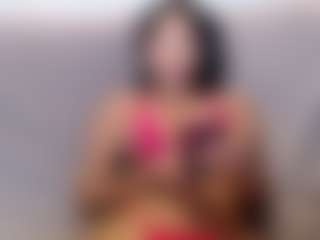 valentiinajune's Live Sex Cam Show