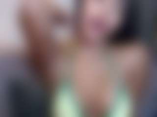 valentiinajune's Live Sex Cam Show