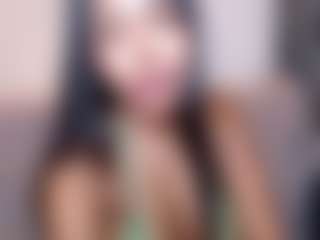 valentiinajune's Live Sex Cam Show