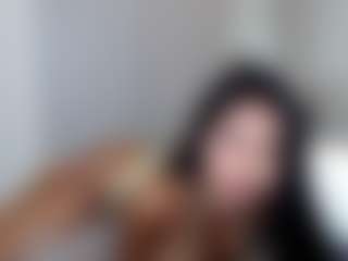 valentiinajune's Live Sex Cam Show