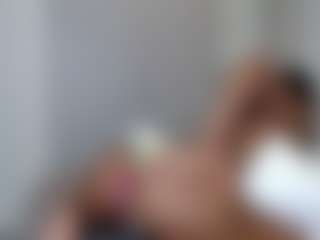 valentiinajune's Live Sex Cam Show