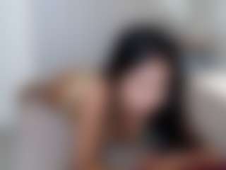 valentiinajune's Live Sex Cam Show