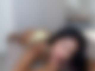 valentiinajune's Live Sex Cam Show