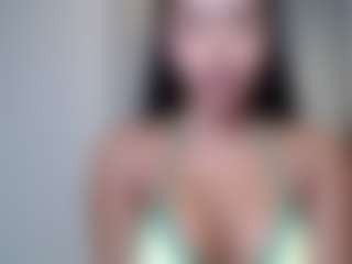 valentiinajune's Live Sex Cam Show