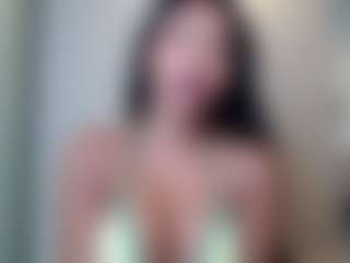 valentiinajune's Live Sex Cam Show