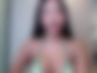 valentiinajune's Live Sex Cam Show