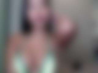 valentiinajune's Live Sex Cam Show