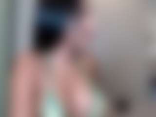 valentiinajune's Live Sex Cam Show
