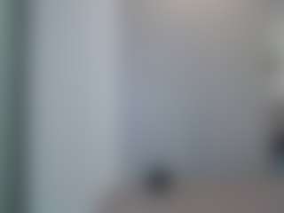 valentiinajune's Live Sex Cam Show