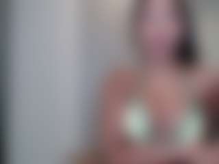 valentiinajune's Live Sex Cam Show