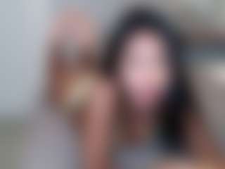 valentiinajune's Live Sex Cam Show