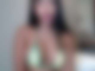 valentiinajune's Live Sex Cam Show