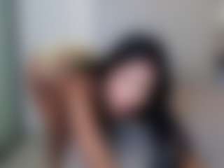 valentiinajune's Live Sex Cam Show