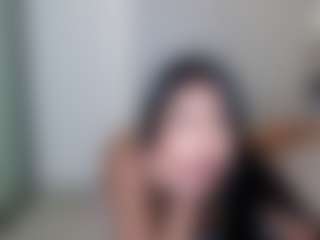 valentiinajune's Live Sex Cam Show