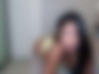 valentiinajune's Live Sex Cam Show
