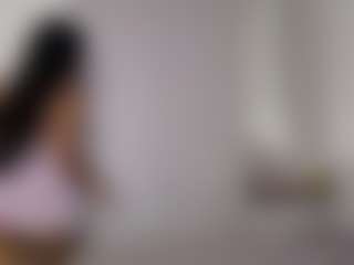 valentiinajune's Live Sex Cam Show