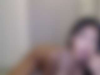 valentiinajune's Live Sex Cam Show