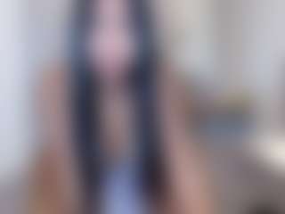 valentiinajune's Live Sex Cam Show