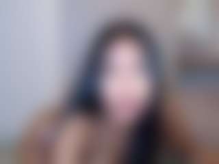 valentiinajune's Live Sex Cam Show