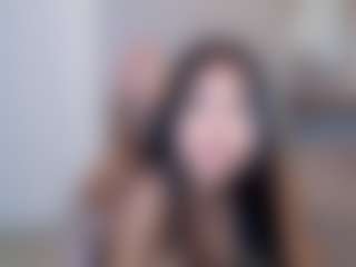 valentiinajune's Live Sex Cam Show