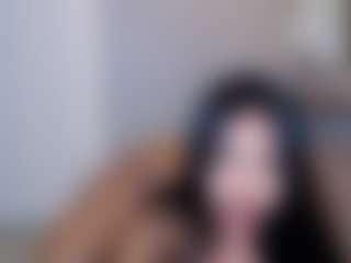 valentiinajune's Live Sex Cam Show