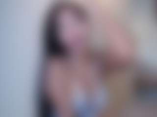 valentiinajune's Live Sex Cam Show