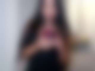 valentiinajune's Live Sex Cam Show