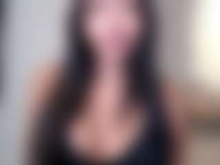 valentiinajune's Live Sex Cam Show