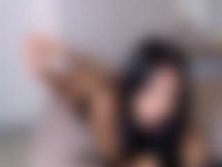 valentiinajune's Live Sex Cam Show