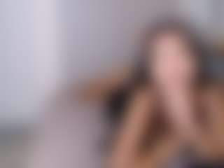 valentiinajune's Live Sex Cam Show