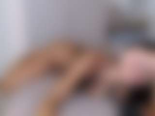 valentiinajune's Live Sex Cam Show