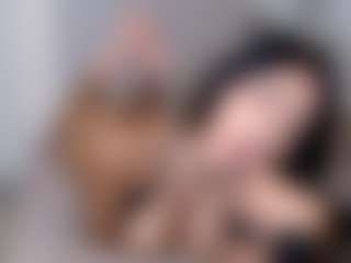 valentiinajune's Live Sex Cam Show