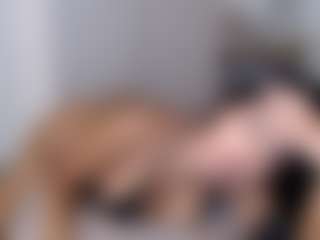 valentiinajune's Live Sex Cam Show