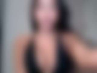 valentiinajune's Live Sex Cam Show
