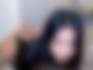 valentiinajune's Live Sex Cam Show