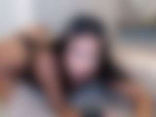 Live cam show with valentiinajune - BBW White on CSO-WL