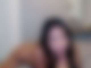 valentiinajune's Live Sex Cam Show