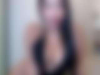 valentiinajune's Live Sex Cam Show
