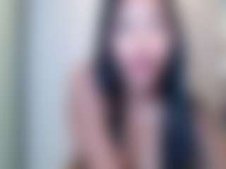 valentiinajune's Live Sex Cam Show